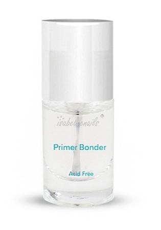 Primer Bonder 15 ml